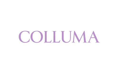 Colluma